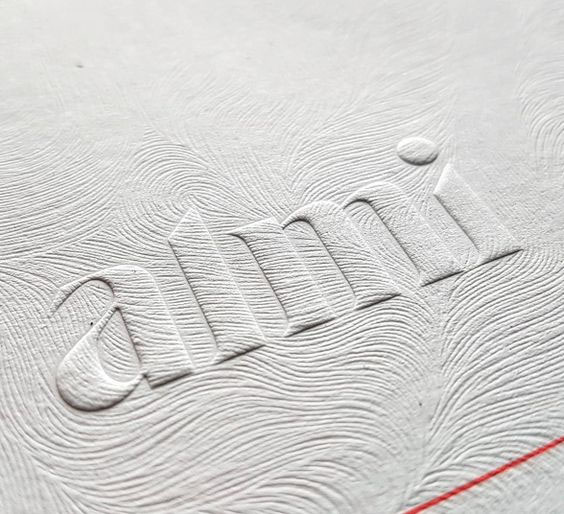 Embossed-and-Thick-Silver-Foiled-visiting-card-at-hyderabad-unique-visiting-card